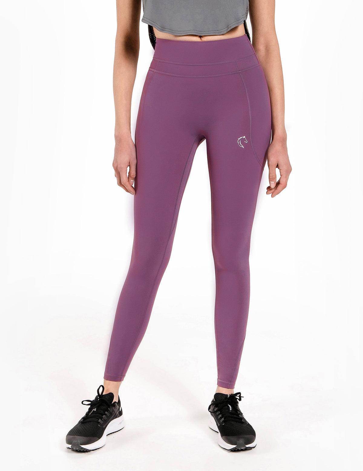 Best Womens Activewear-Biker Shorts, Athletic & Workout Joggers & More